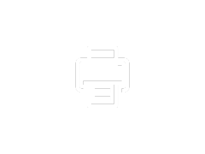 Printer icon