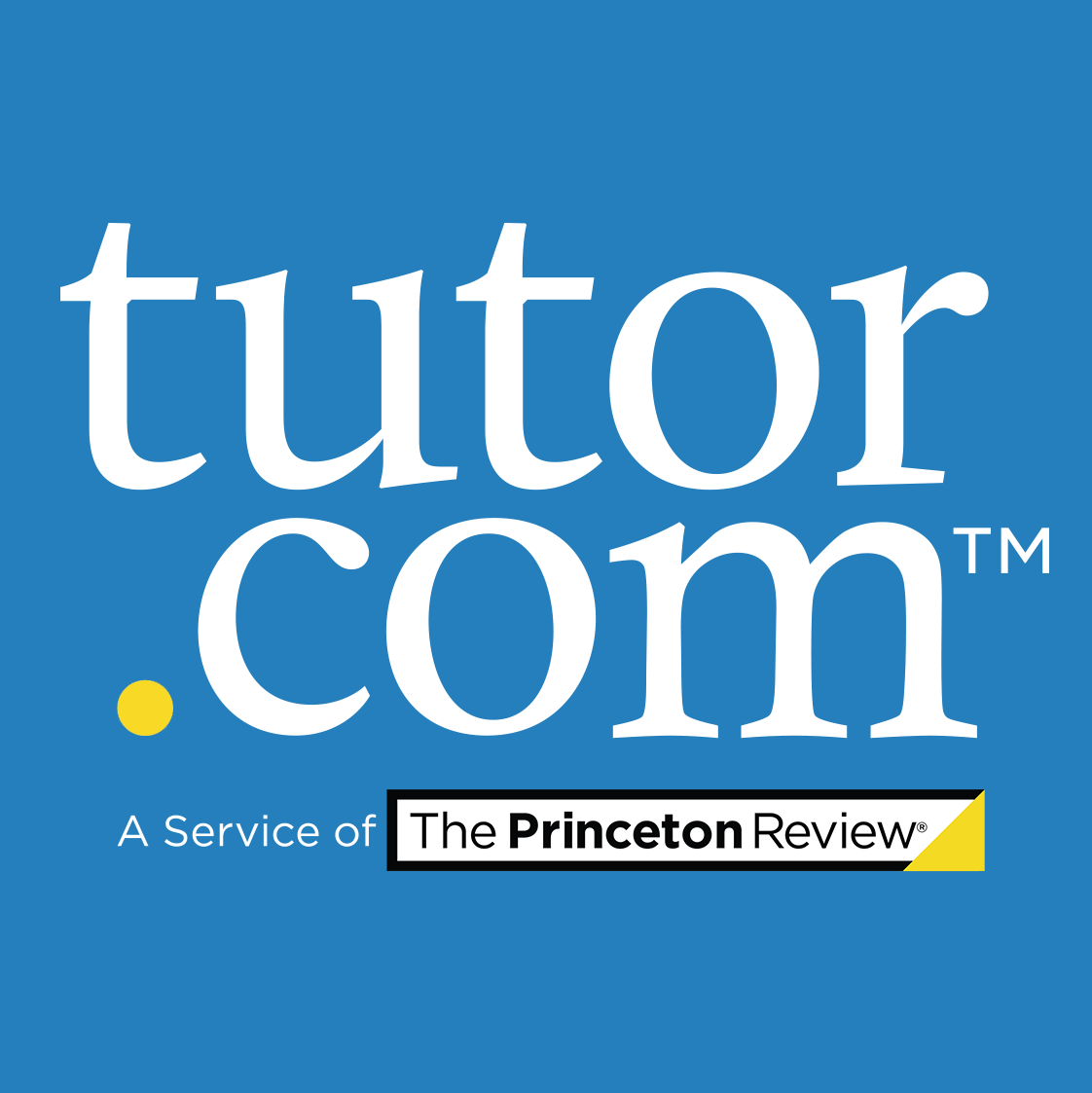 Tutor.com
