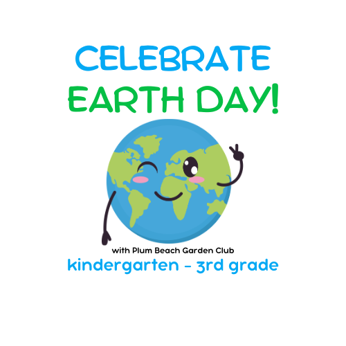 earth day