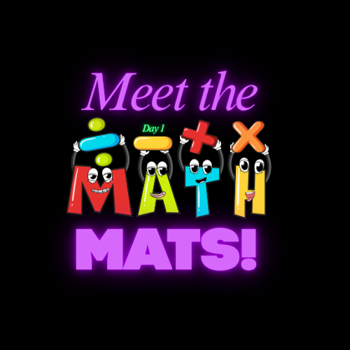math maths