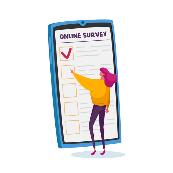 Survey