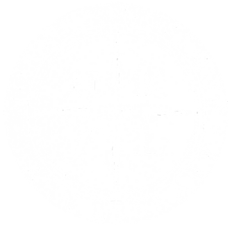 NKFL Logo White