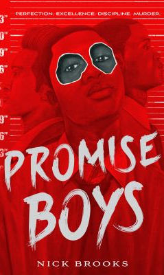 Promise Boys