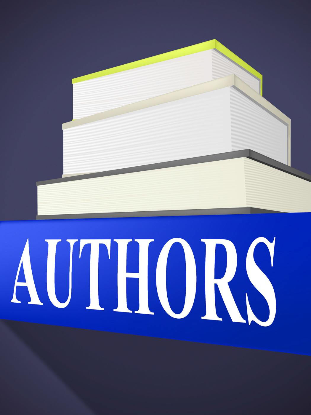 authors