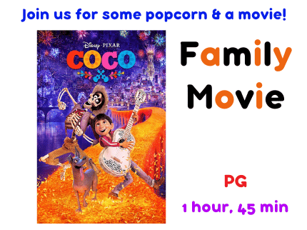 coco