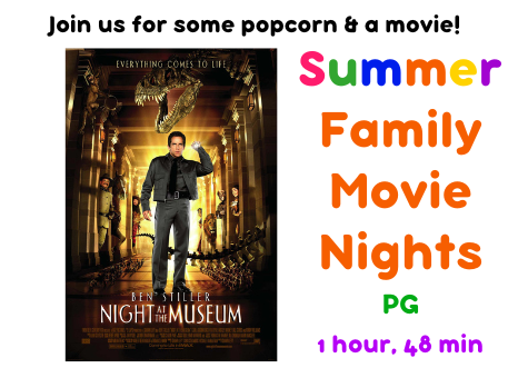 family movie
