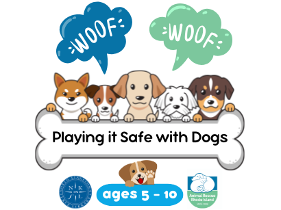 dogs