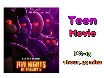 freddys