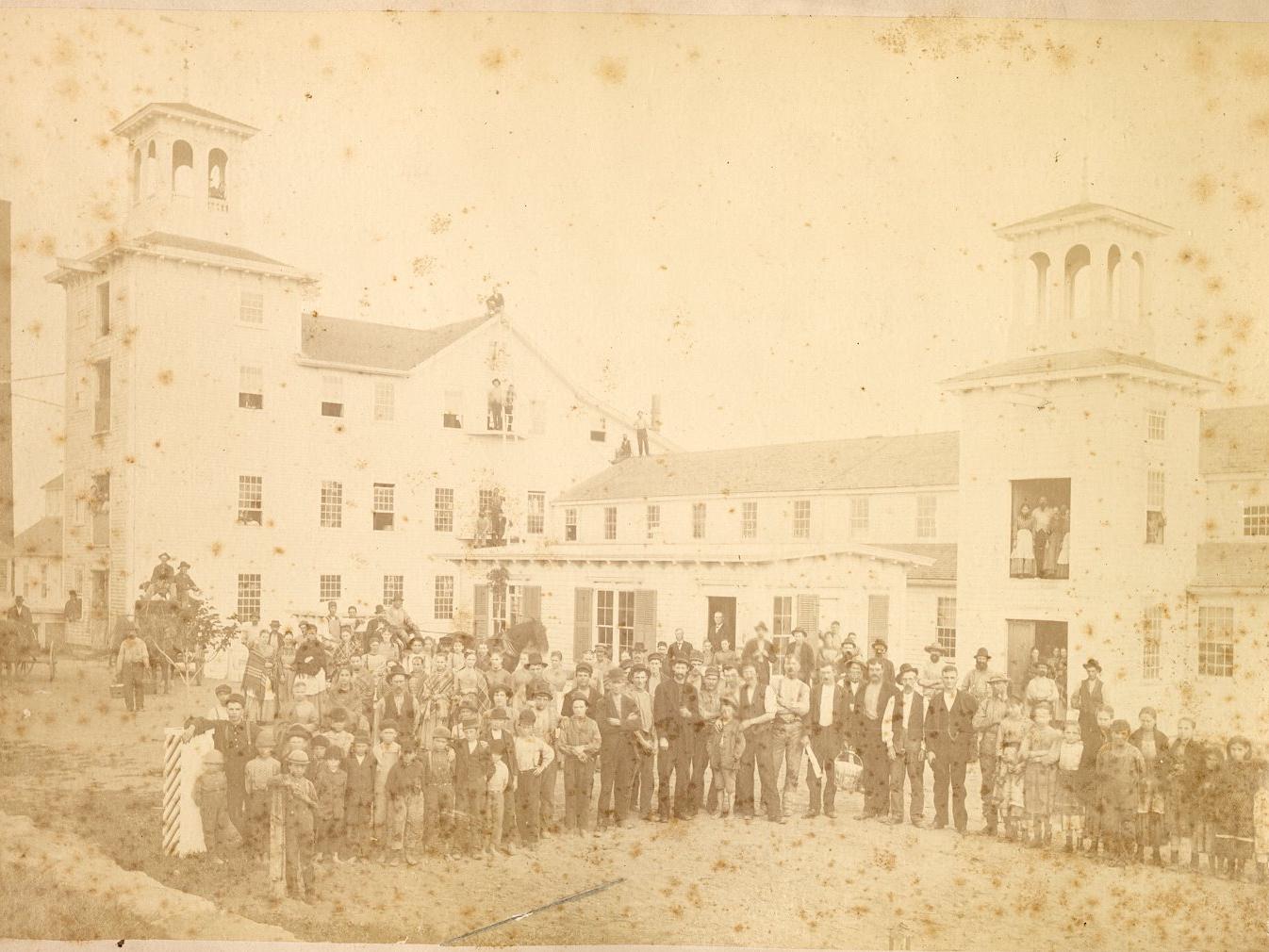 https://northkingstown-ri.whofi.com/calendar/event/1307178