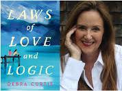 Debra Curtis