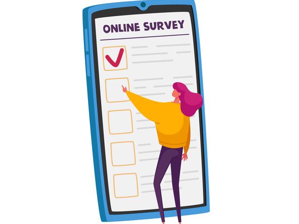 Survey